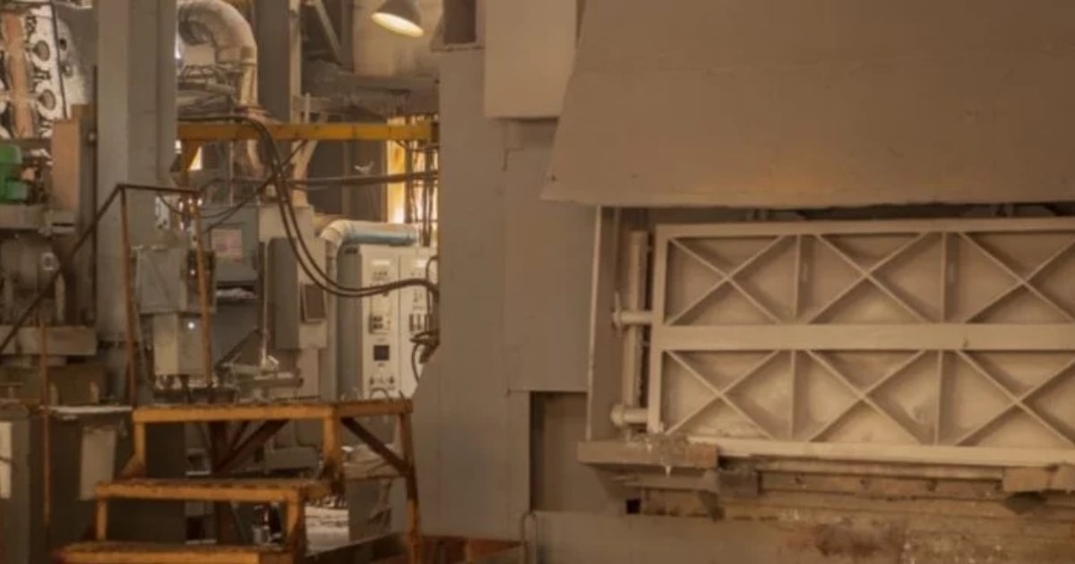 aluminium-flat-rolled-continuous-casting-ozbros