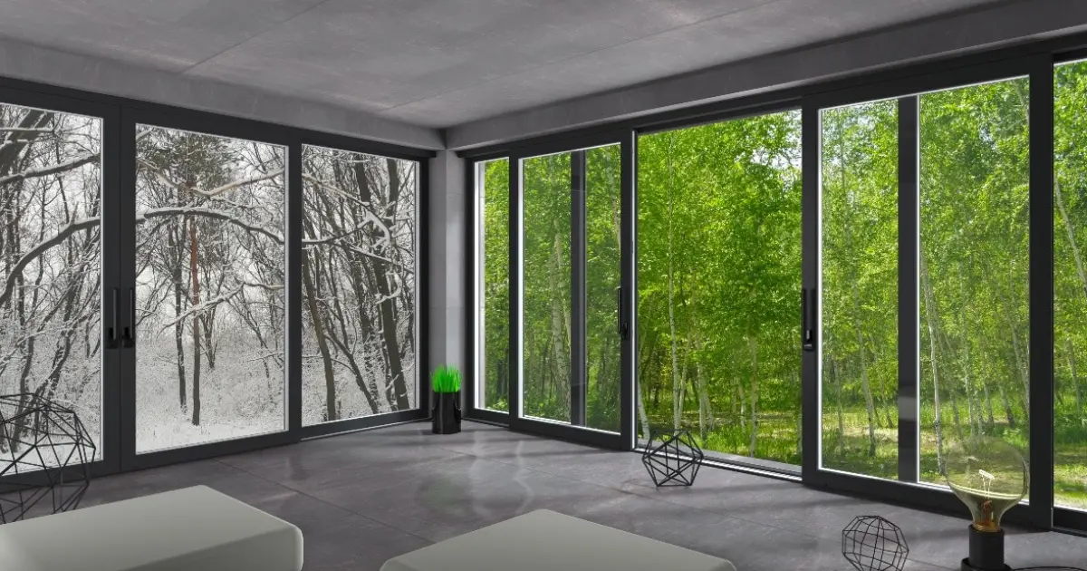 aluminium-aruchitectural-sliding-systems