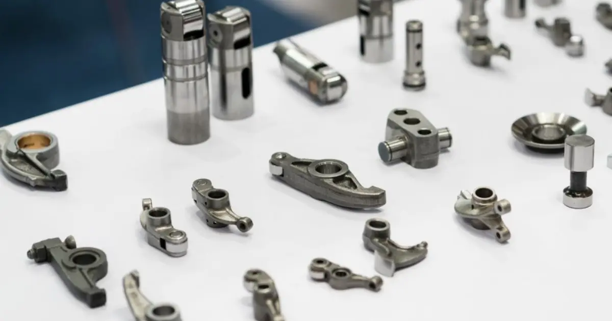 aluminium-casting-products-02