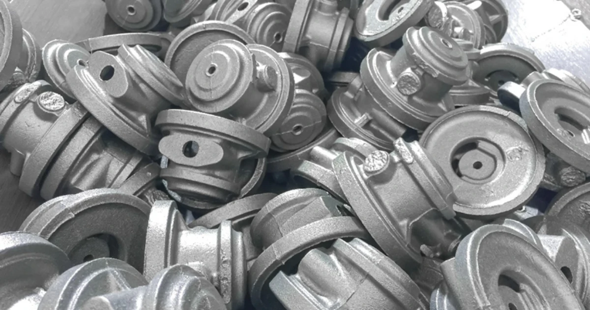 aluminium-casting-products-low-pressure-casting