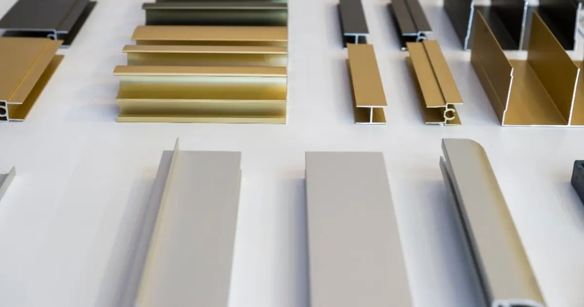 aluminium-extrusion-coating-operations-03