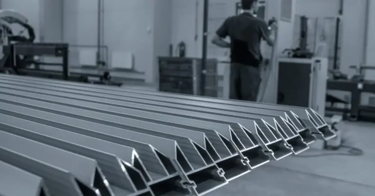 aluminium-extrusion-extrusion-04