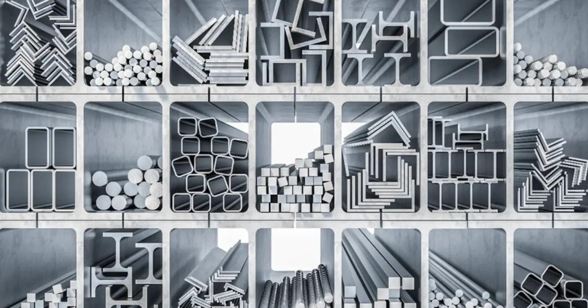 aluminium-extrusion-standarts-bespokes