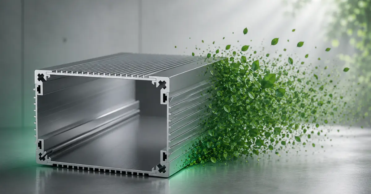 aluminium-extrusion-sustainability-06