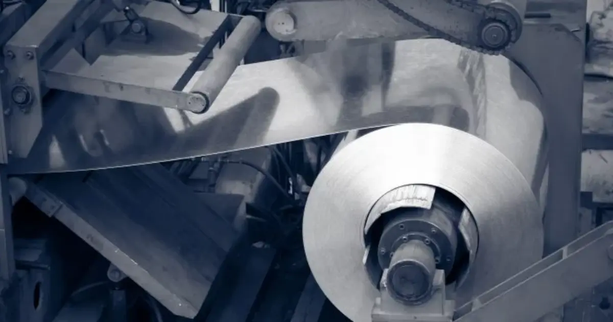 aluminium-flat-rolled-products-02