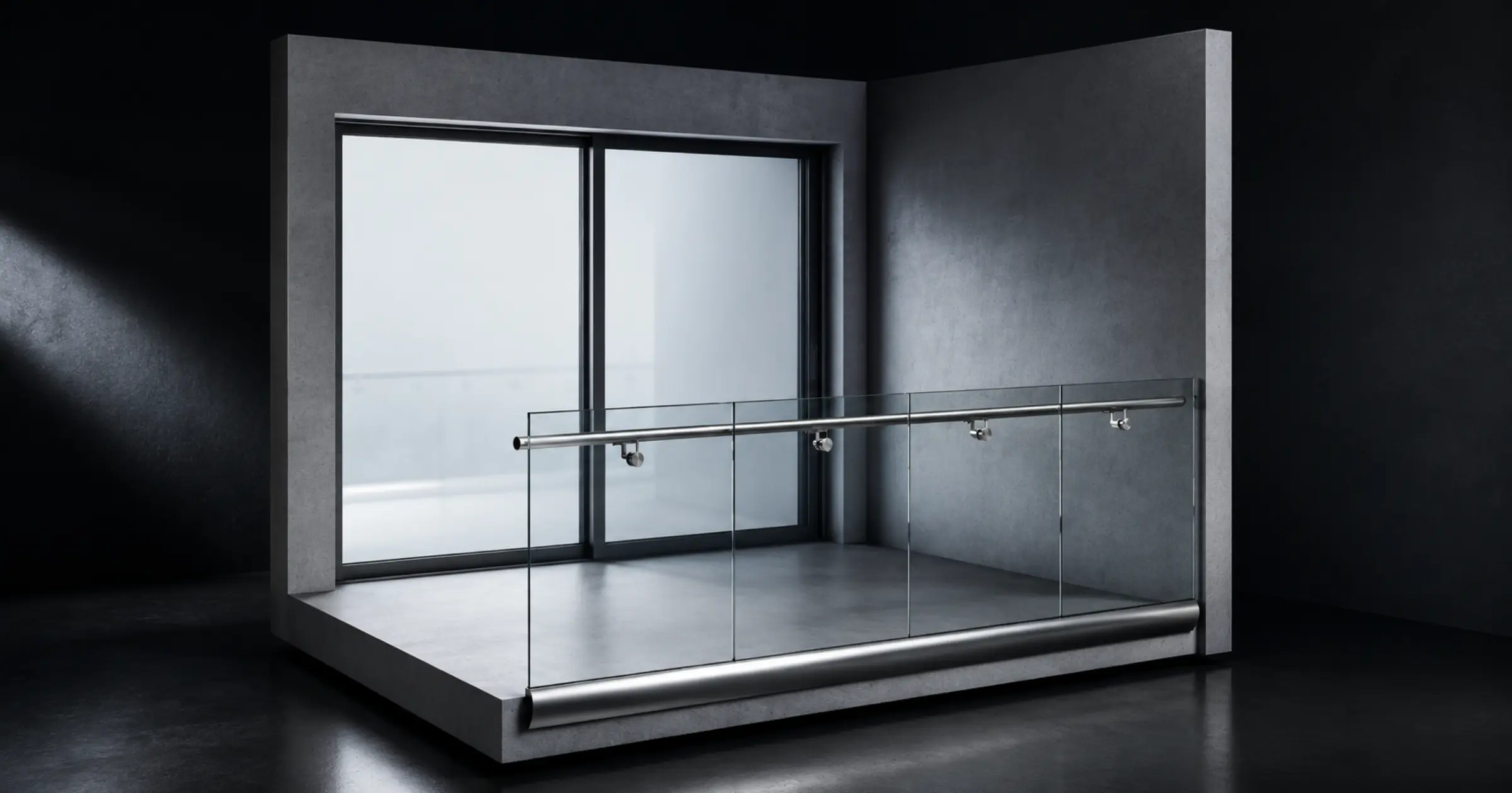 aluminium-solutions-balcony-systems-03
