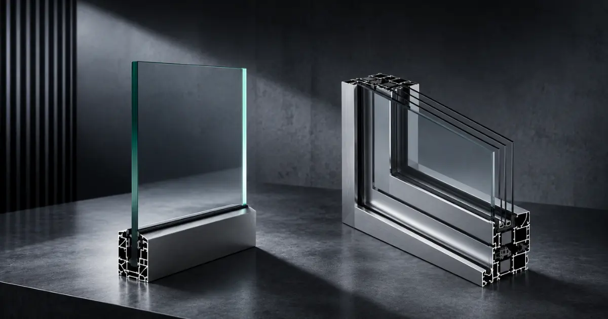 aluminium-solutions-complimentary-systems-02