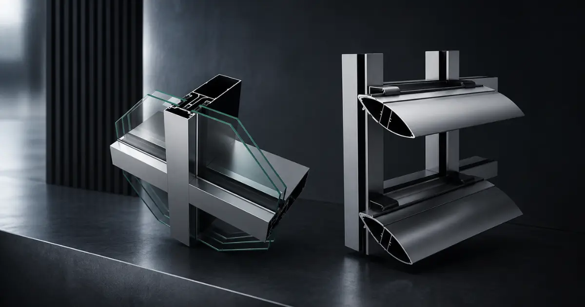 aluminium-solutions-curtain-wall-systems-03