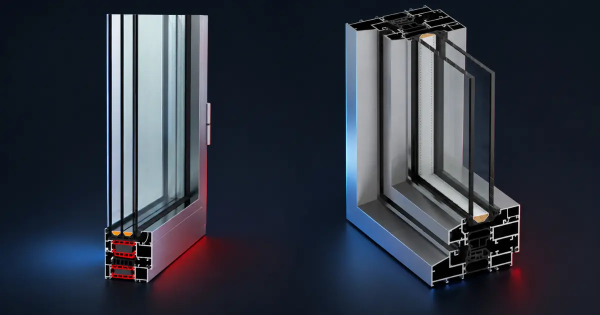 aluminium-solutions-door-and-windows-05
